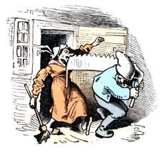 Bauer-Mueller 14.jpg